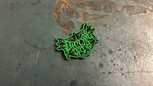 Load image into Gallery viewer, DDETHMTL LOGO
