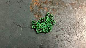 DDETHMTL LOGO