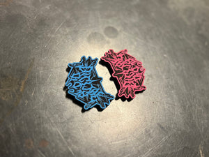 DDETHMTL LOGO