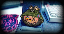 Load image into Gallery viewer, The Monstas - DD or Chase
